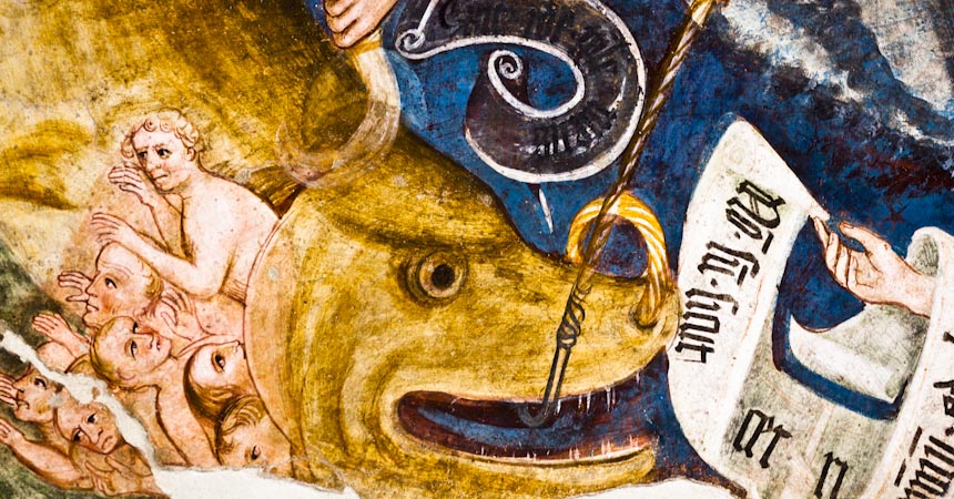 ZIDH IMG_1159_DPI72_(1 von 1)20111008-3