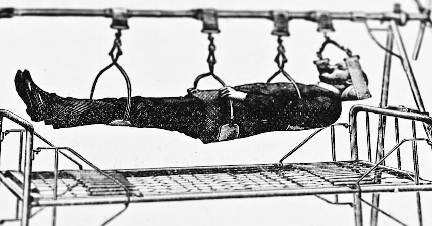 WK TA1373_005_DPI72_(1 von 1)20081227