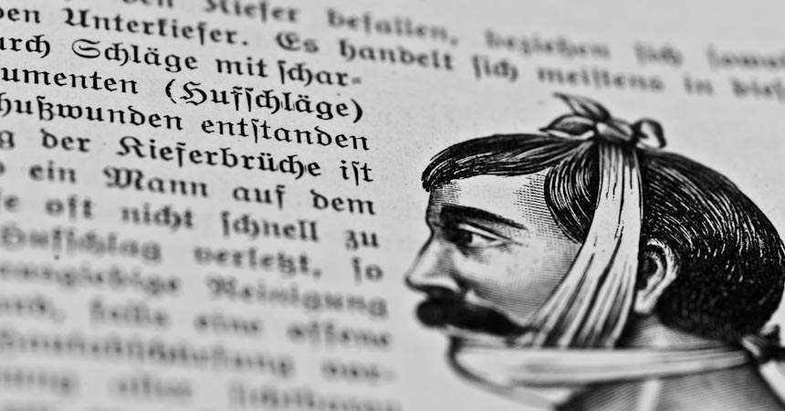 WK TA1373_012_DPI72_(1 von 1)20081223-2