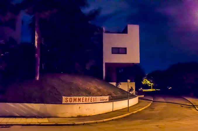 Stuttgart DSC06294_DPI72_(1 von 1)20130621