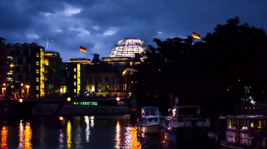 Q_Berlin DSC07163_DPI72_(1 von 1)20120615-2